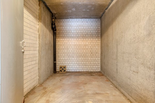 Medium property photo - Amundsenlaan 199, 5623 PS Eindhoven